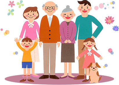 すいふよう イメージ